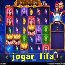 jogar fifa apostando dinheiro